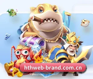 持续探索体育与电子游戏的多元价值（hth）